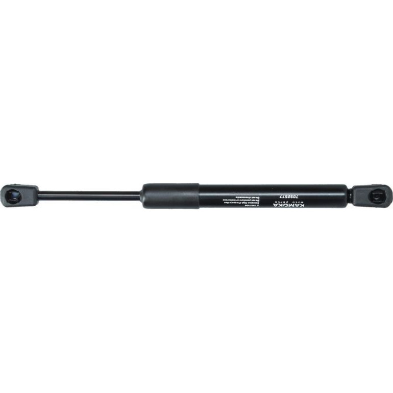 KAMOKA Gasfeder, Koffer-/Laderaum 7092577 KAMOKA Gasfeder, Koffer-/Laderaum 7092577