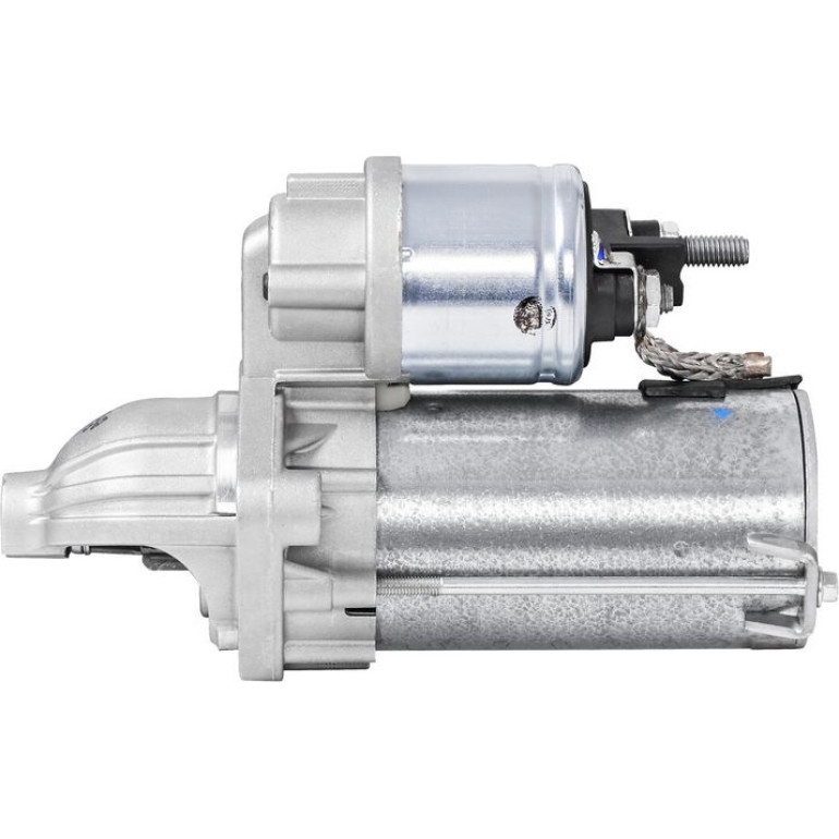 Anlasser 438168 Anlasser 438168