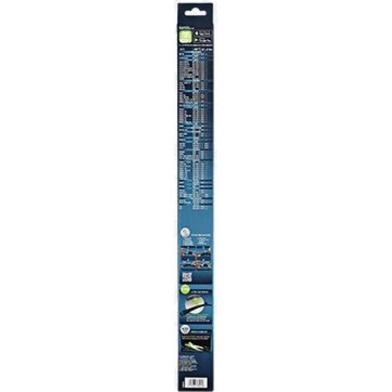 VALEO HydroConnect Upgr. LHD 50cm 578574 VALEO HydroConnect Upgr. LHD 50cm 578574