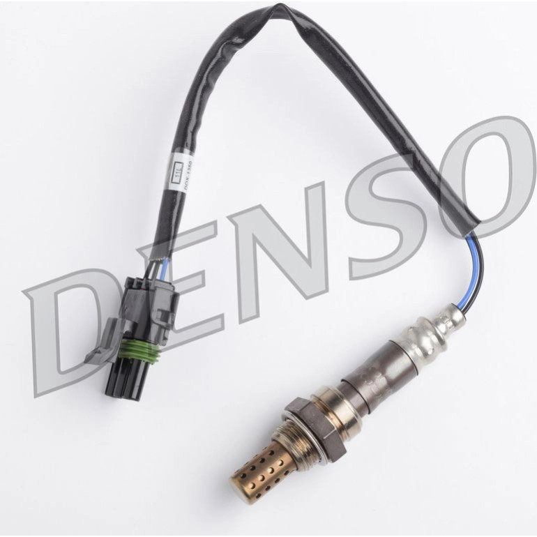 DENSO Lambdasonde DOX-1350 DENSO Lambdasonde DOX-1350