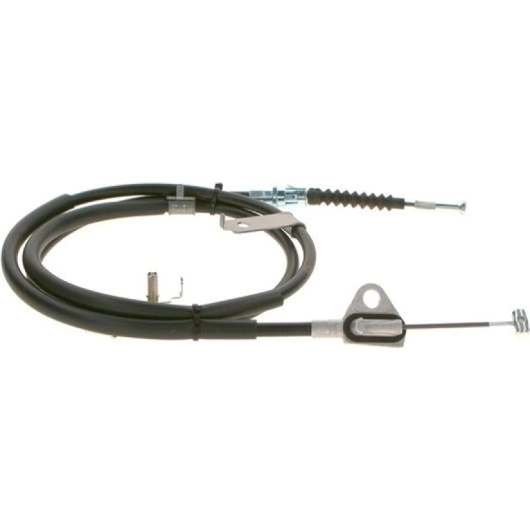 Handbremsseil 1987482855 Handbremsseil 1987482855