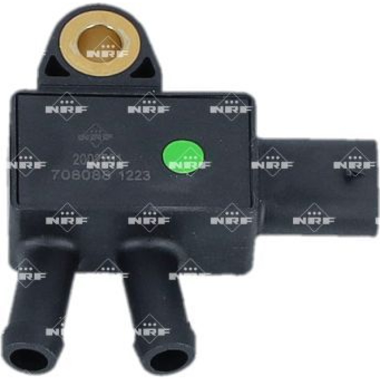 NRF Sensor, Abgasdruck 708088 NRF Sensor, Abgasdruck 708088