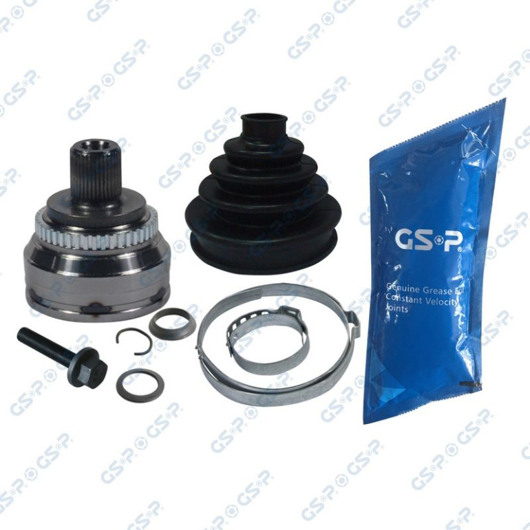 GSP Homokinetisches Gelenk 803016 GSP Homokinetisches Gelenk 803016