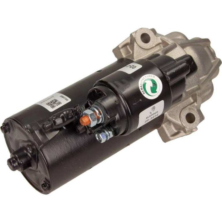 300.043.122 12V.Starter 300043122 300.043.122 12V.Starter 300043122
