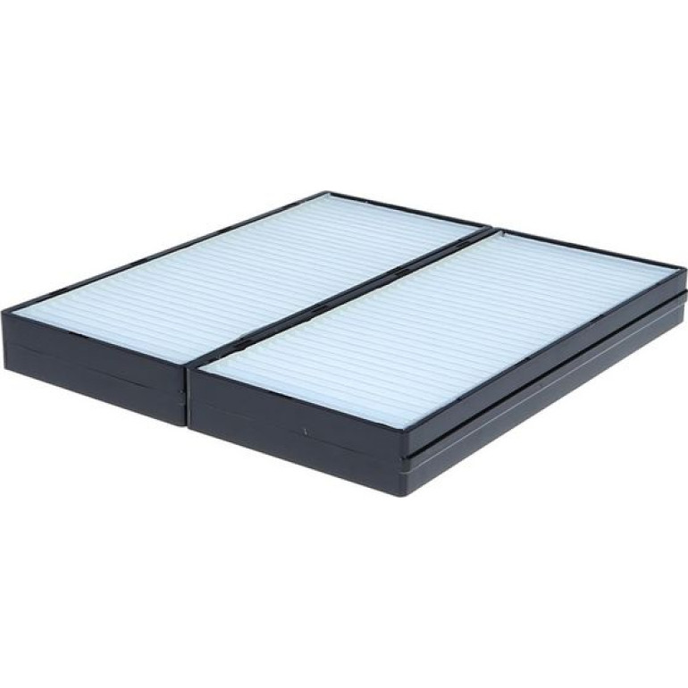 KAMOKA Filter, Innenraumluft F429301 KAMOKA Filter, Innenraumluft F429301