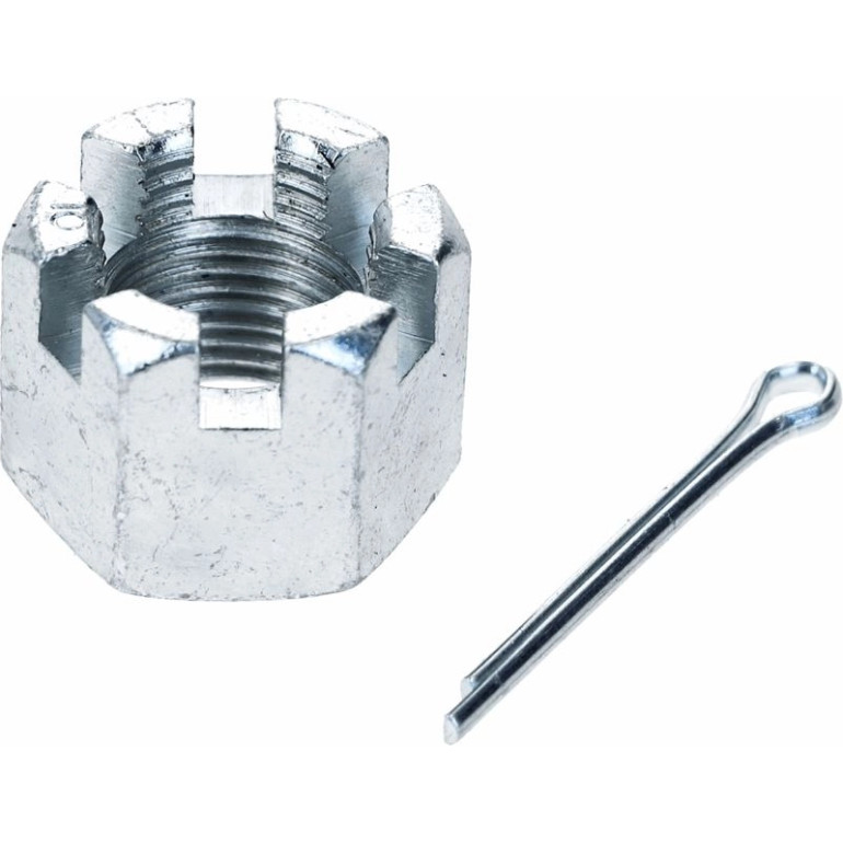 Gelenk - Radaufhängung Nissan P. Terrano I/Ii 87- Le/Pr Lower 11866 03 Gelenk - Radaufhängung Nissan P. Terrano I/Ii 87- Le/Pr Lower 11866 03