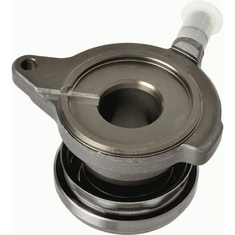 SACHS Zentralausrücker, Kupplung 3182 654 217 SACHS Zentralausrücker, Kupplung 3182 654 217
