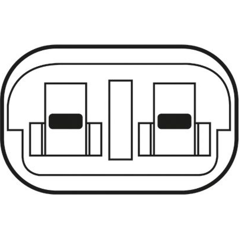 Fensterheber 778699 Fensterheber 778699