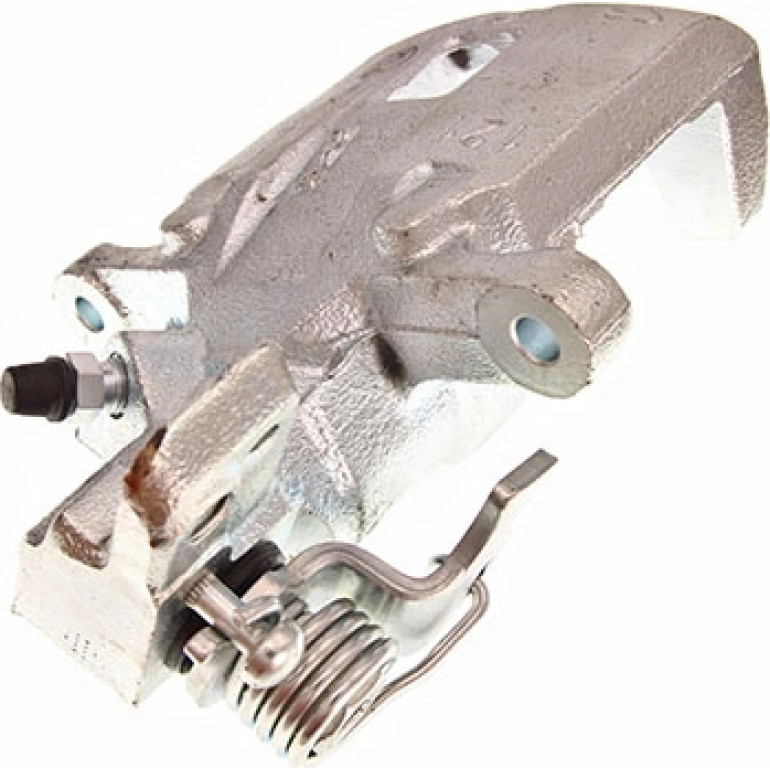 Tauschbremssattel HA li BHQ785E