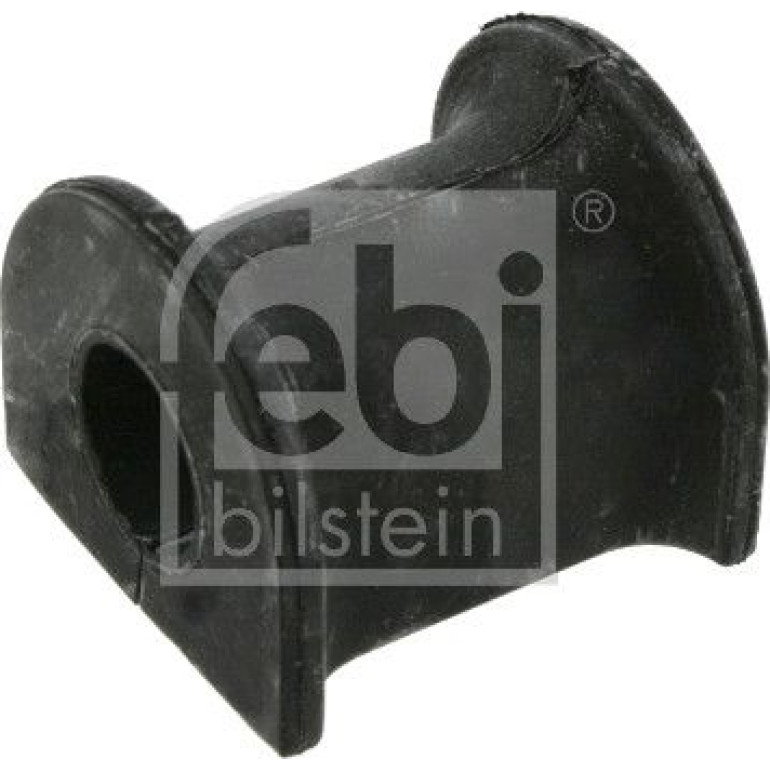 Lagerung - Radaufhängung Vw P. T5 03 26540 Lagerung - Radaufhängung Vw P. T5 03 26540