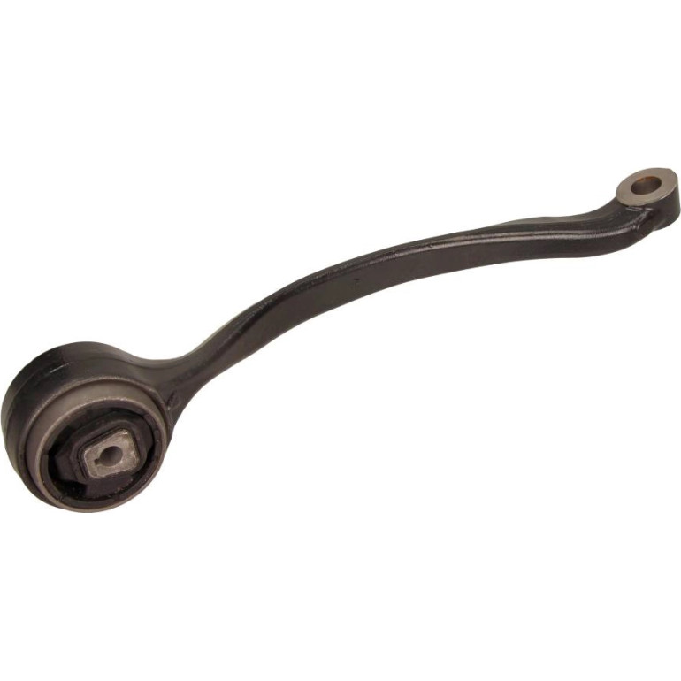 Querlenker Bmw P. E90/91/84 X Drive 05- Richtig 50115110 Querlenker Bmw P. E90/91/84 X Drive 05- Richtig 50115110