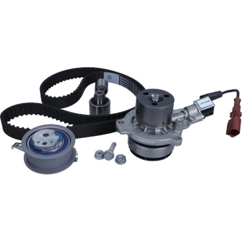 Wasserpumpe + Zahnriemensatz CT1168WP3 Wasserpumpe + Zahnriemensatz CT1168WP3