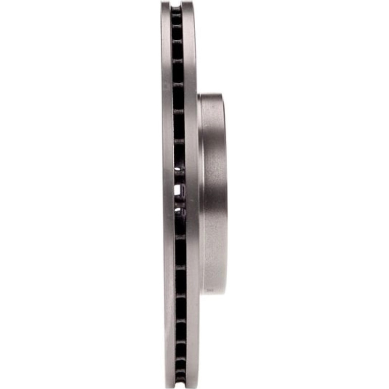 Bremsscheibe VA 0 986 479 659 Bremsscheibe VA 0 986 479 659