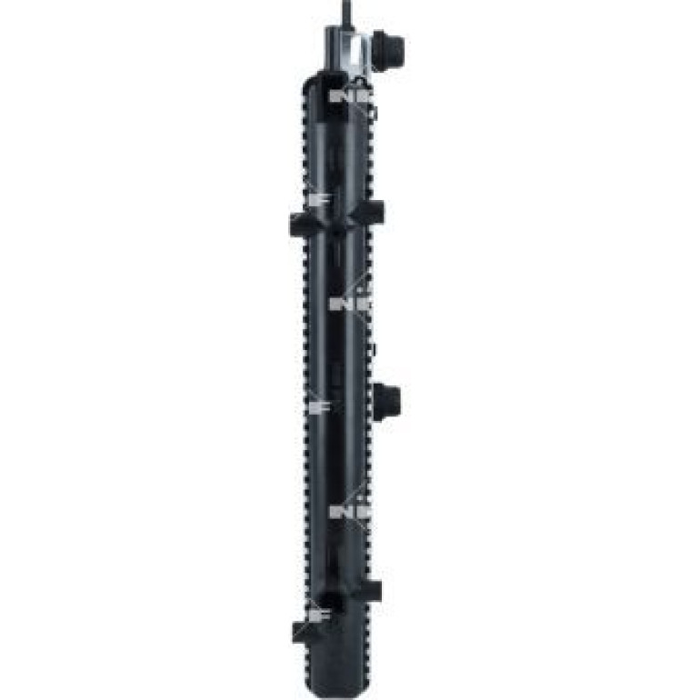 Kühler, Motorkühlung 53404 Kühler, Motorkühlung 53404