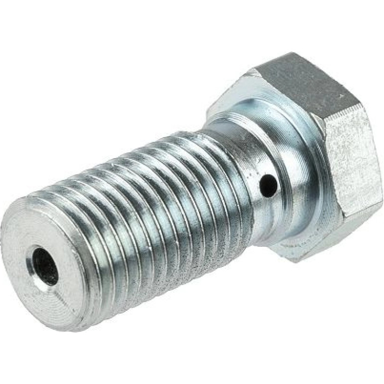Bremsleitung Hohlschraube MCH941C Bremsleitung Hohlschraube MCH941C