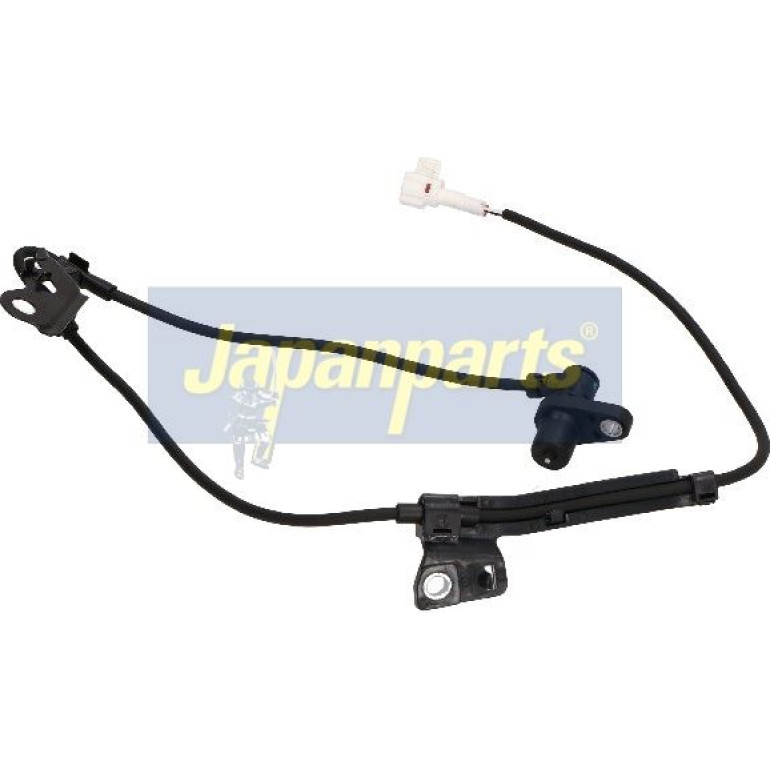 Sensor, Raddrehzahl ABS-223 Sensor, Raddrehzahl ABS-223