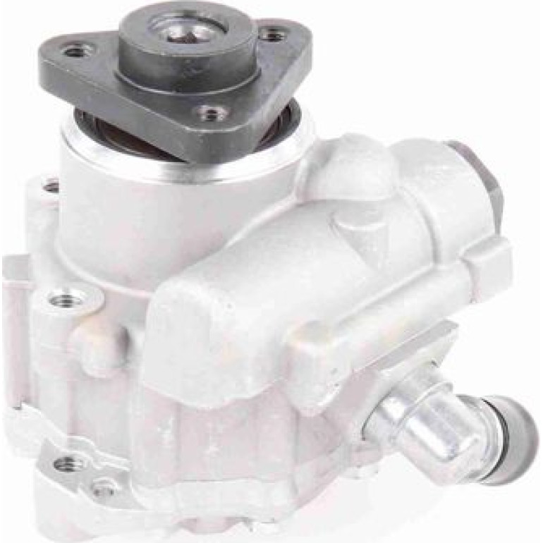 VAICO Hydraulikpumpe, Lenkung V10-0572