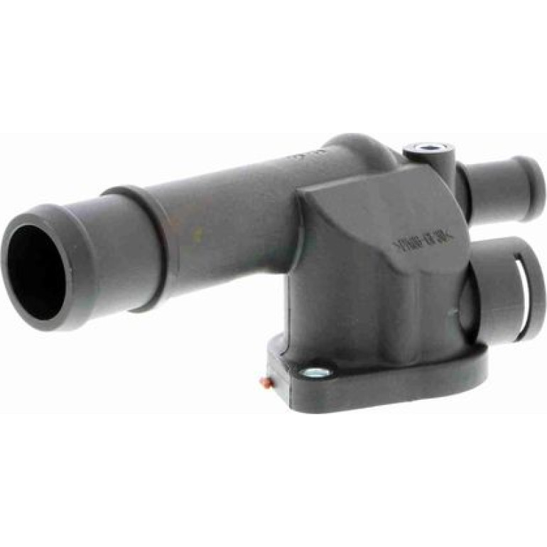 VAICO Kühlmittelflansch V10-2976 VAICO Kühlmittelflansch V10-2976