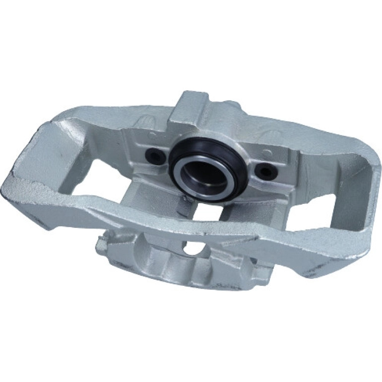 Bremssattel 82-0652 Bremssattel 82-0652
