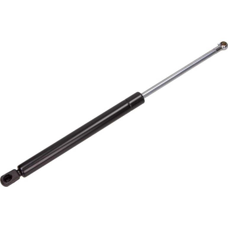 Gasfeder, Koffer-/Laderaum 12-0134 Gasfeder, Koffer-/Laderaum 12-0134
