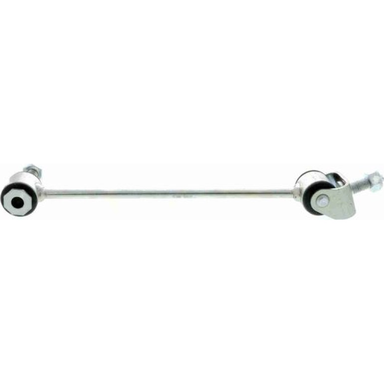 VAICO Stange/Strebe, Stabilisator V30-7494 VAICO Stange/Strebe, Stabilisator V30-7494