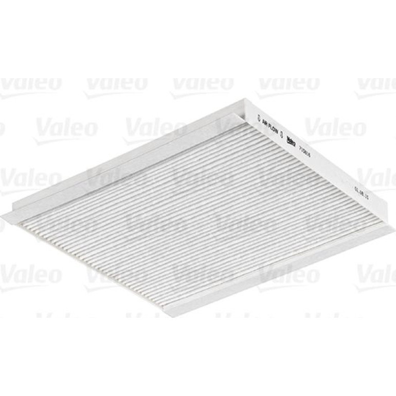 VALEO Innenraumfilter 715816 VALEO Innenraumfilter 715816