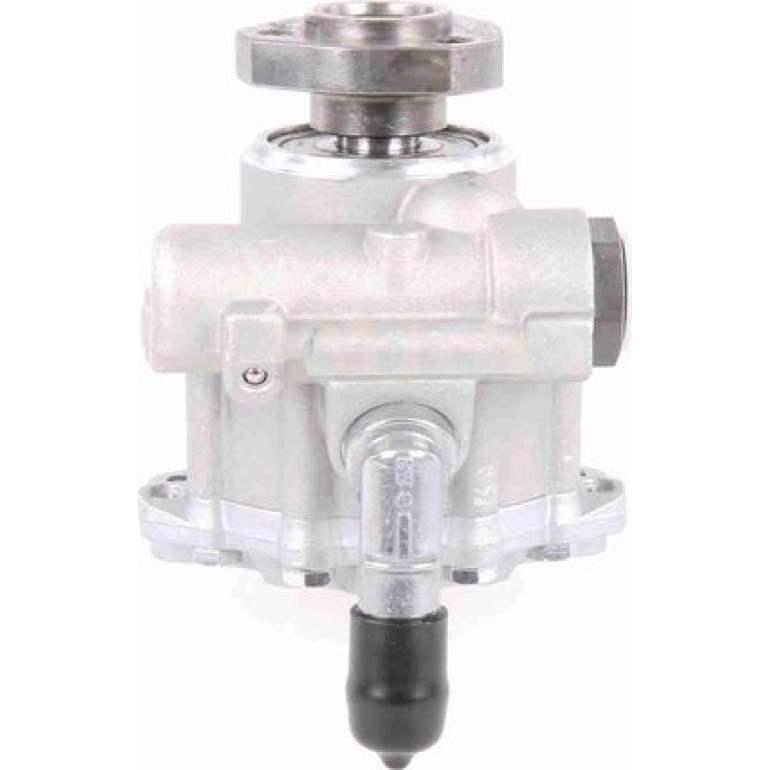 VAICO Hydraulikpumpe, Lenkung V10-7091 VAICO Hydraulikpumpe, Lenkung V10-7091