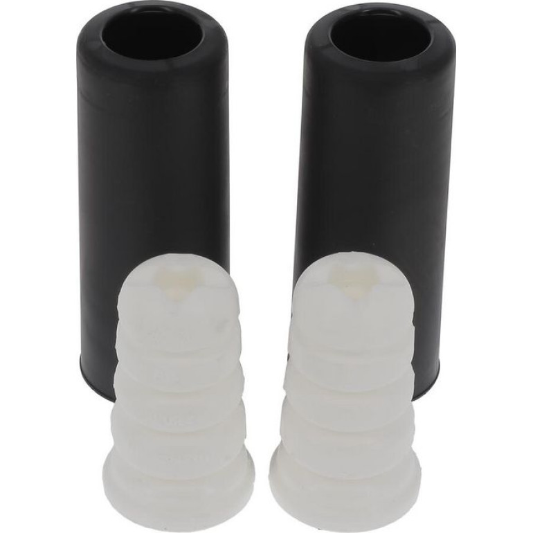 Protection Kit-Staubschutzsatz HA PK481 Protection Kit-Staubschutzsatz HA PK481