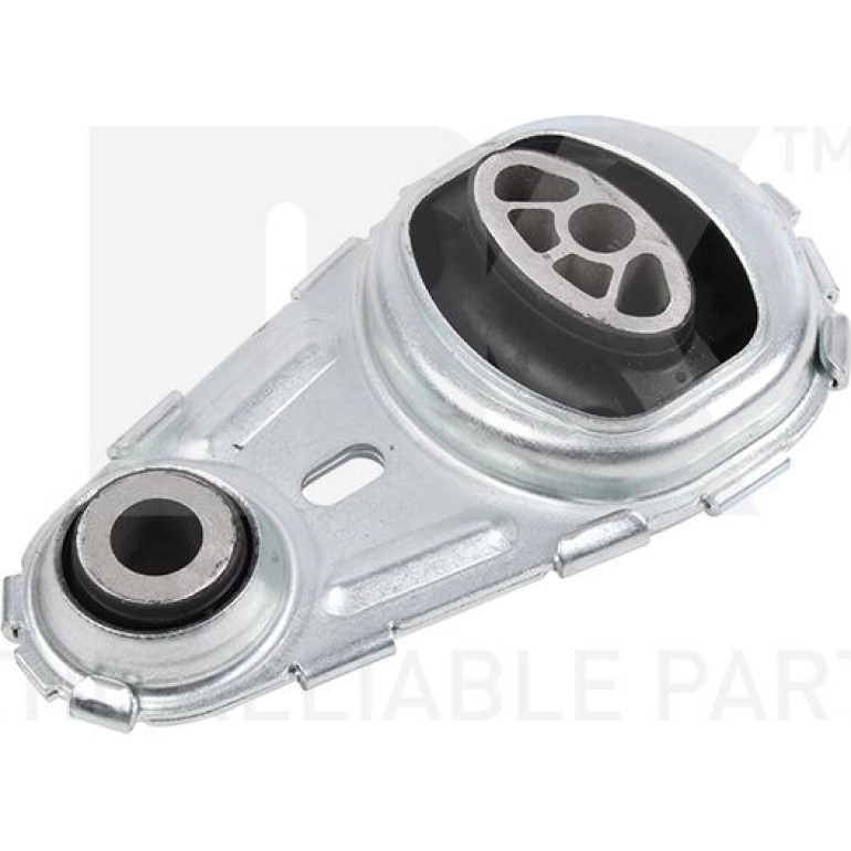 Lagerung, Motor 59739050 Lagerung, Motor 59739050