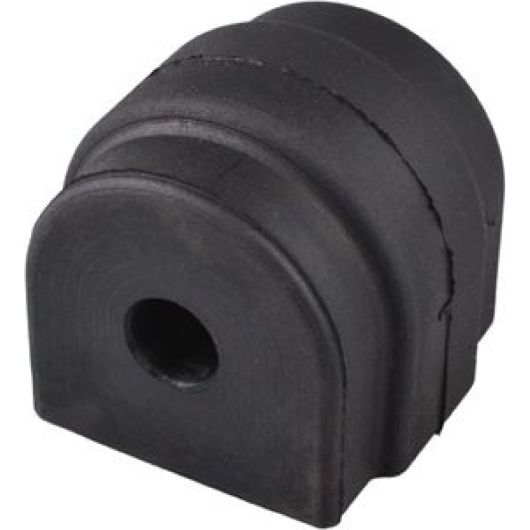 TEDGUM_TD Lagerung, Stabilisator TED97833 TEDGUM_TD Lagerung, Stabilisator TED97833