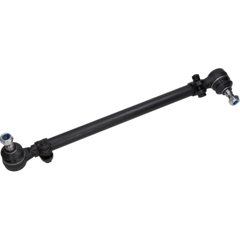 Gelenk - Lenkung Db 207D-508D Wzd U½Ny 69-0004 Gelenk - Lenkung Db 207D-508D Wzd U½Ny 69-0004