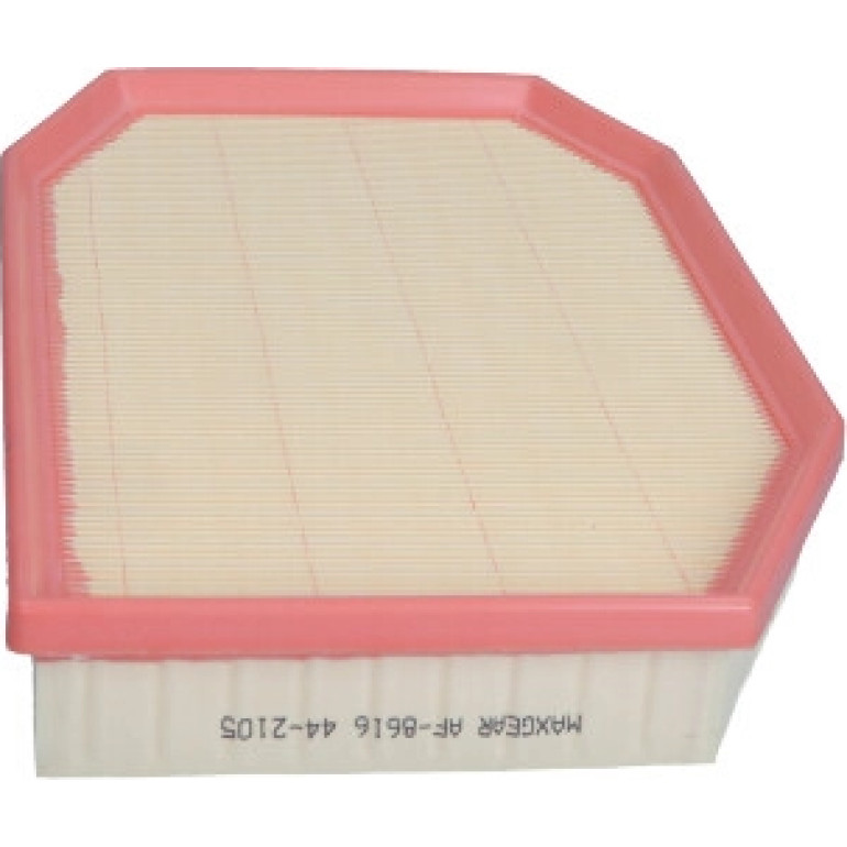 Luftfilter 26-2381 Luftfilter 26-2381