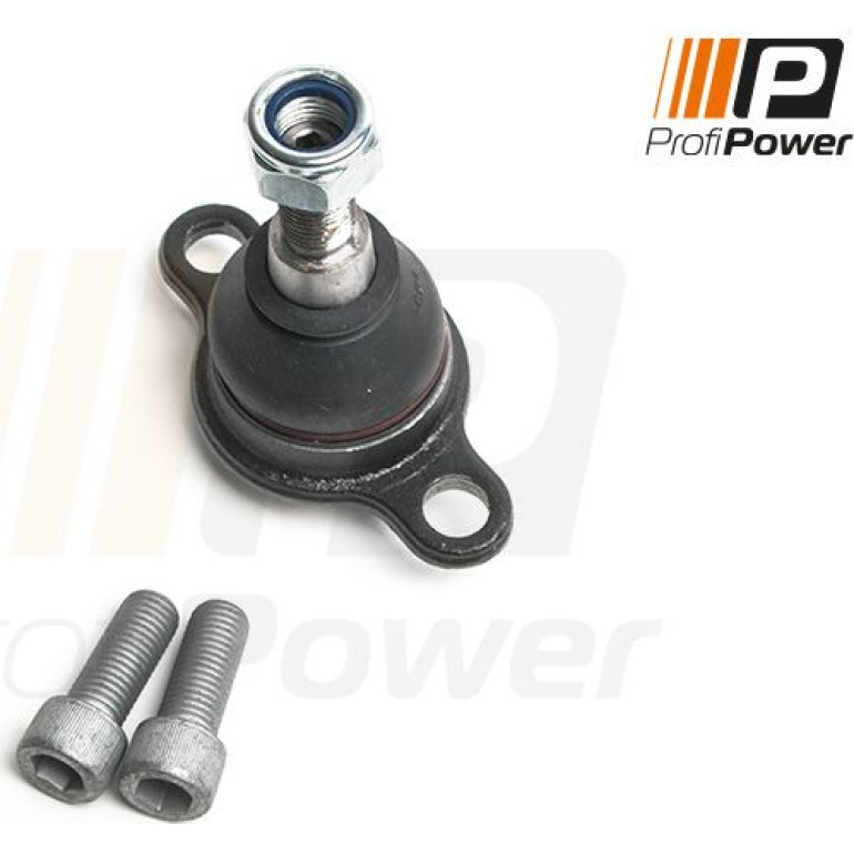 PROFIPOWER Trag-/Führungsgelenk 2S0159 PROFIPOWER Trag-/Führungsgelenk 2S0159