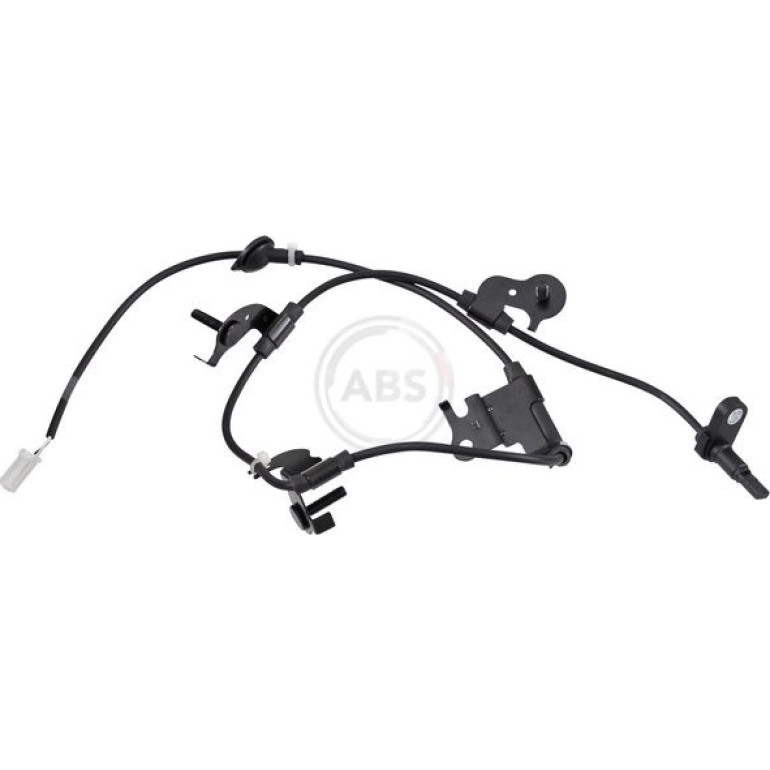 A.B.S. ABS Sensor 31760 A.B.S. ABS Sensor 31760