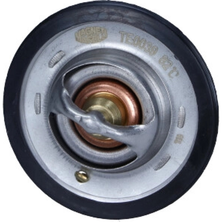 Thermostat, Kühlmittel 352317100390 Thermostat, Kühlmittel 352317100390