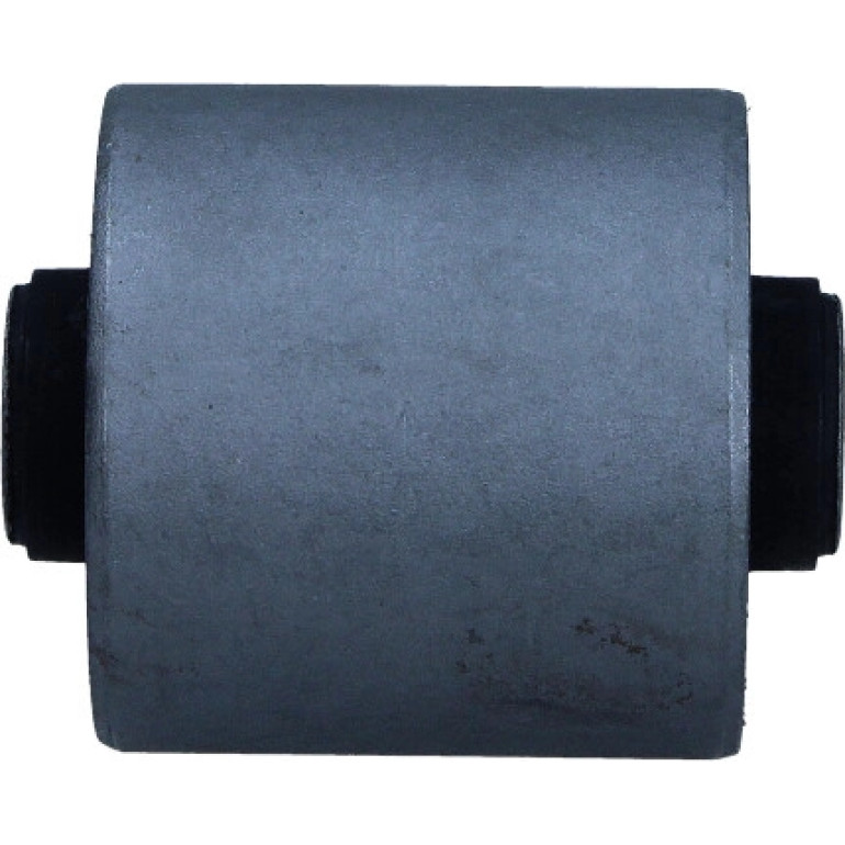 Lagerung, Lenker 72-6849 Lagerung, Lenker 72-6849