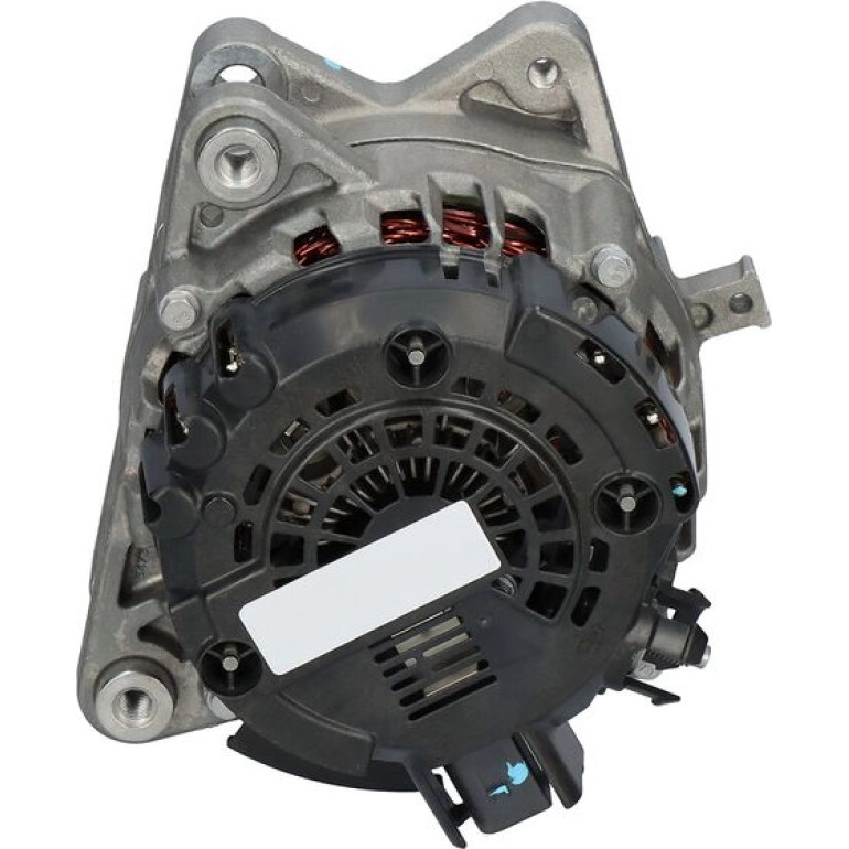 VALEO Generator 439994 VALEO Generator 439994