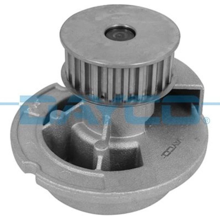 Wasserpumpe DP034 Wasserpumpe DP034