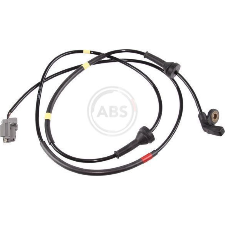 A.B.S. ABS Sensor 30233 A.B.S. ABS Sensor 30233