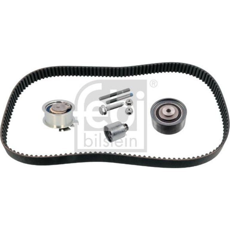 FEBI BILSTEIN Timing-Kit 24756 FEBI BILSTEIN Timing-Kit 24756