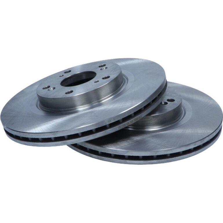 Maxgear Bremsscheibe Honda P. Accord 08 19-2399 Maxgear Bremsscheibe Honda P. Accord 08 19-2399