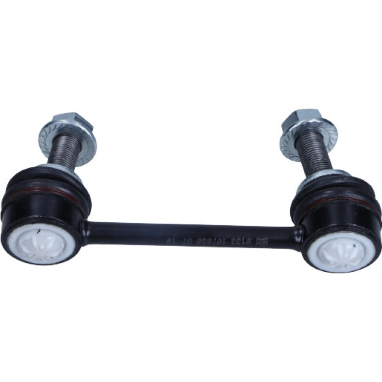 Stange/Strebe, Stabilisator 107935 Stange/Strebe, Stabilisator 107935