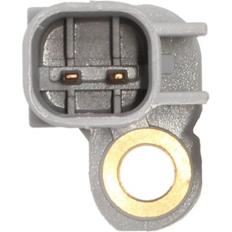 KAMOKA Sensor, Raddrehzahl 1060805 KAMOKA Sensor, Raddrehzahl 1060805