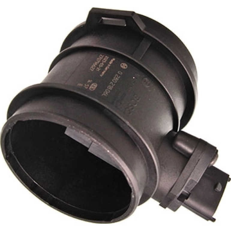 Luftmassenmesser 0 280 218 06L Luftmassenmesser 0 280 218 06L