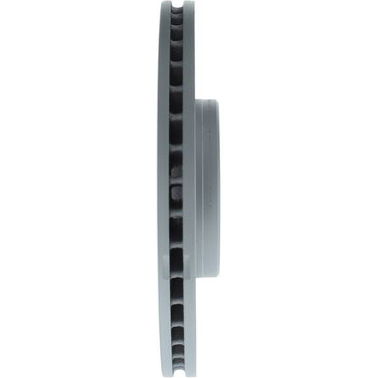 Bremsscheibe 0 986 479 F90 Bremsscheibe 0 986 479 F90