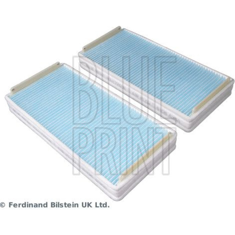 BluePrint Innenraumfilter ADU172508