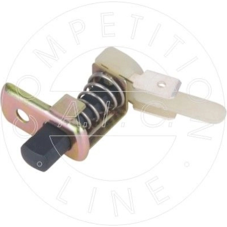 Schalter 52789