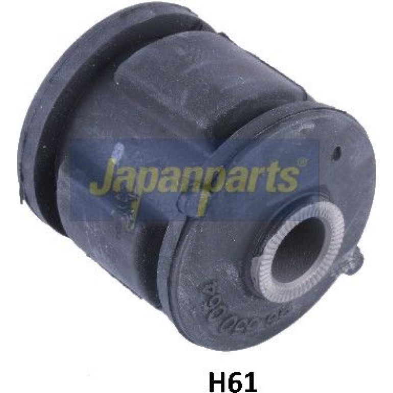 Lagerbuchse, Querlenker Prev. Hyundai T. Tucson 2004-R 44mm RU-H61 Lagerbuchse, Querlenker Prev. Hyundai T. Tucson 2004-R 44mm RU-H61