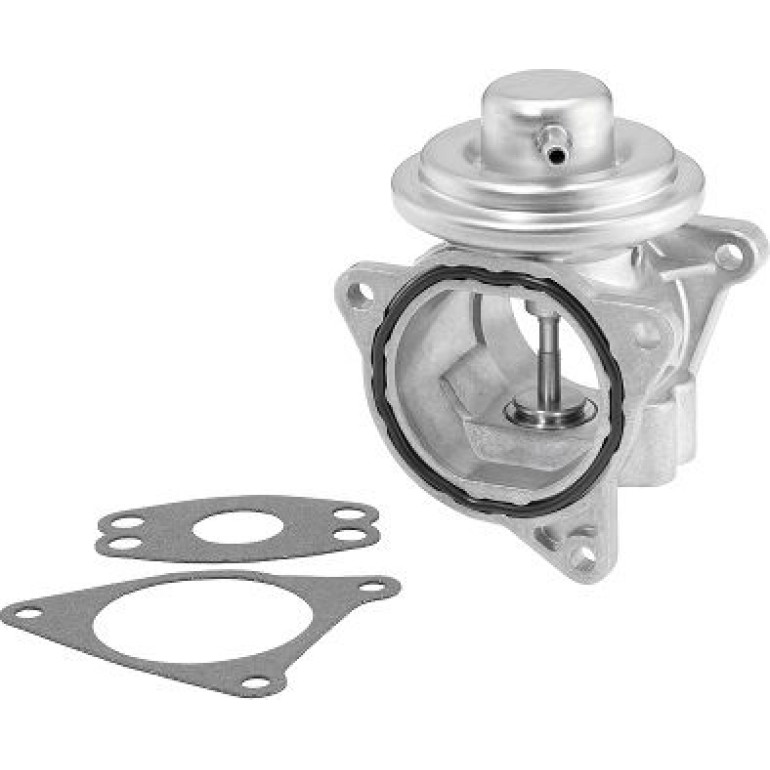 AGR-Ventil 7496D/1 AGR-Ventil 7496D/1