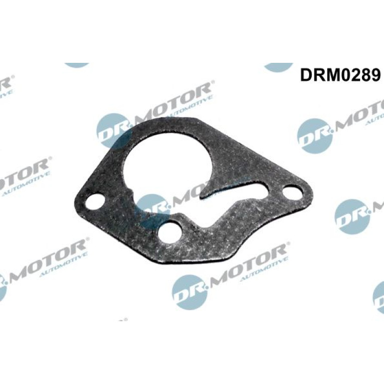 Dichtung, Unterdruckpumpe DRM0289 Dichtung, Unterdruckpumpe DRM0289